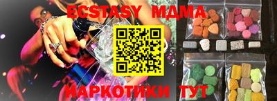 индика Владикавказ